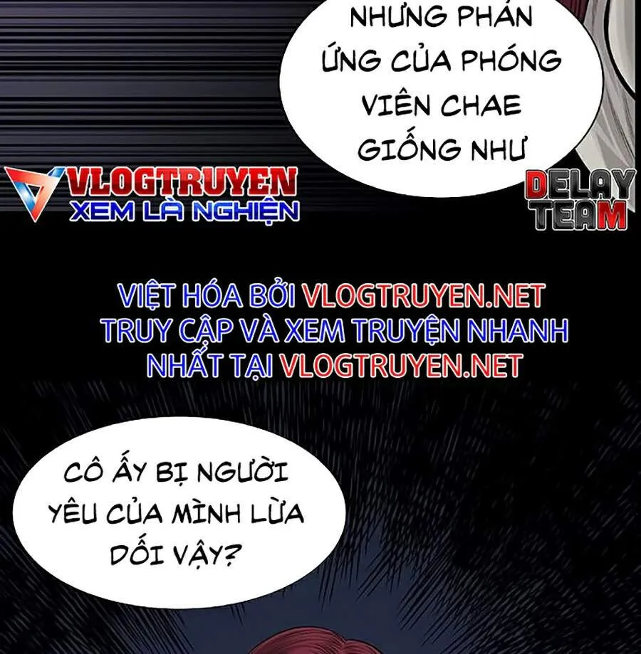 Trang 68