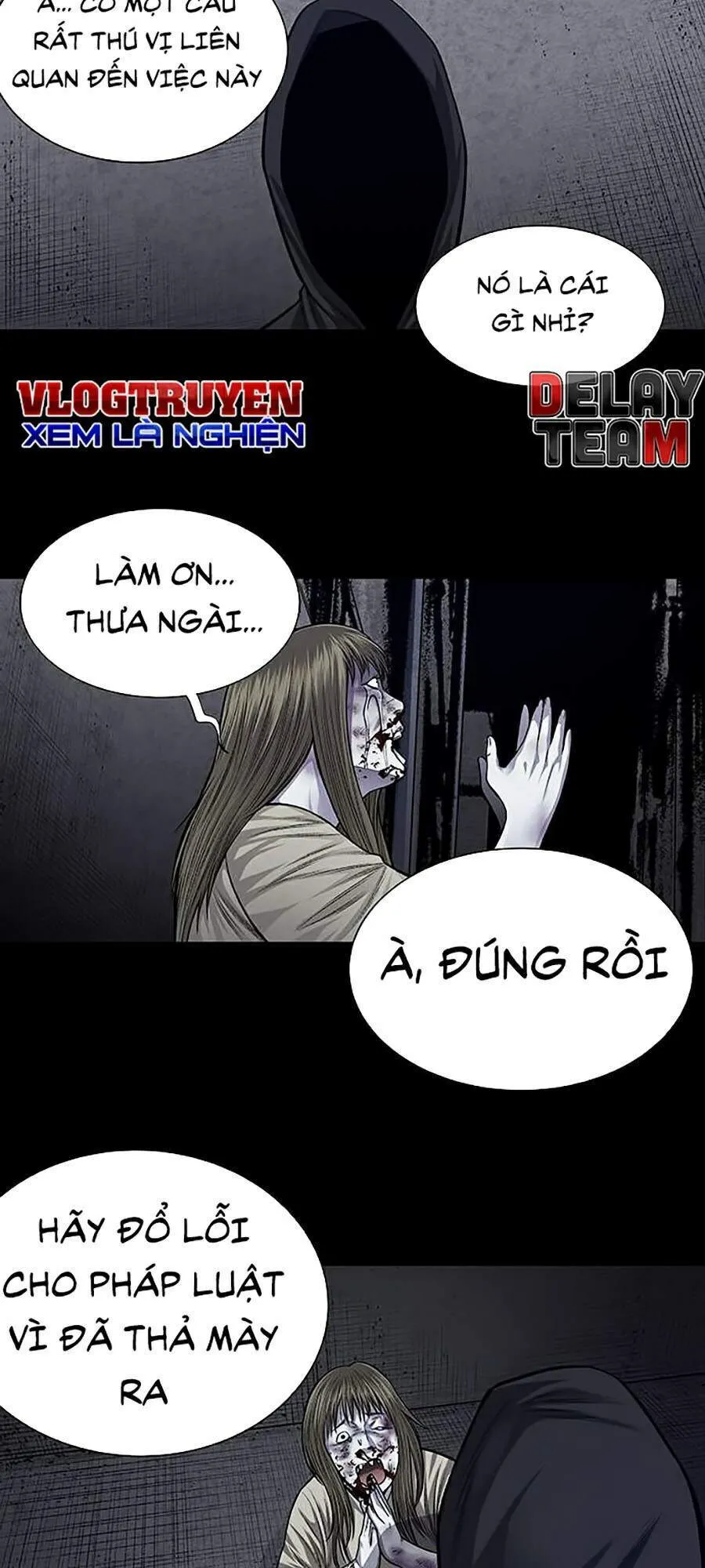 Trang 56
