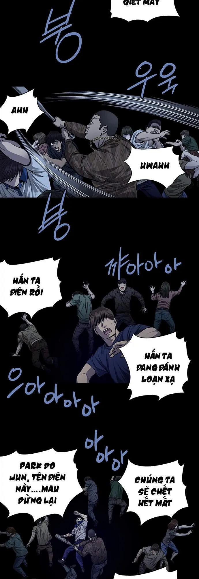 Trang 15