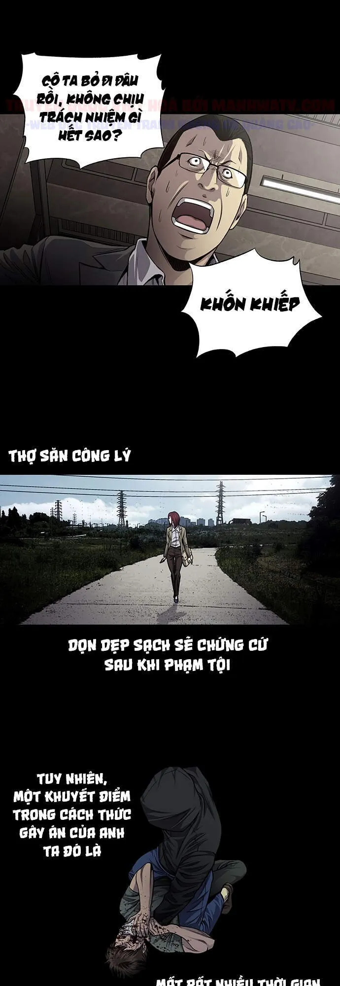 Trang 23