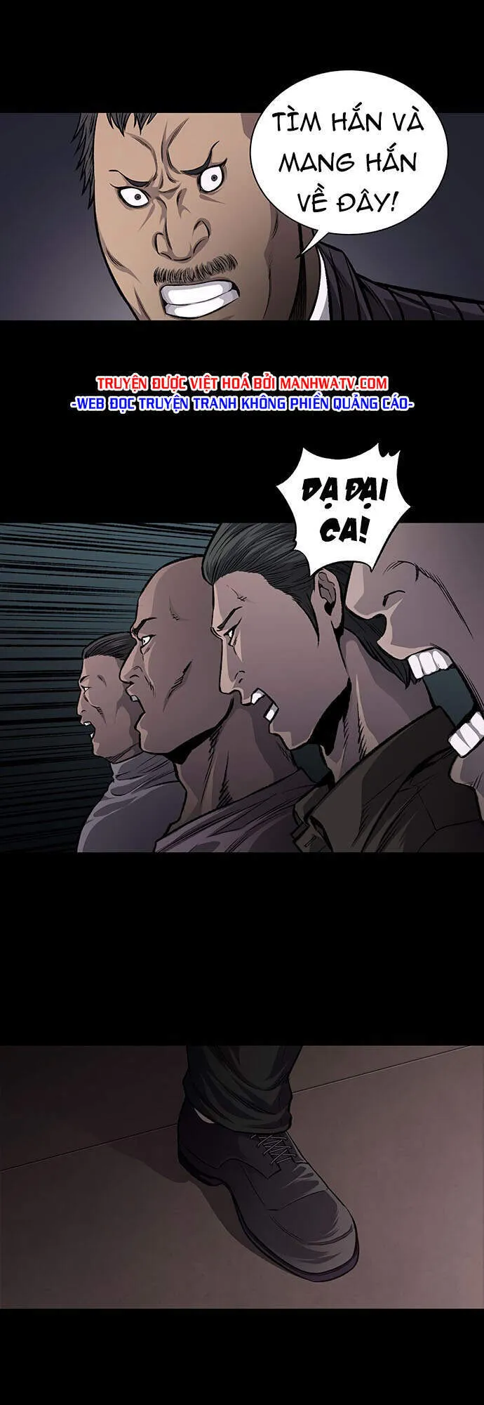 Trang 45