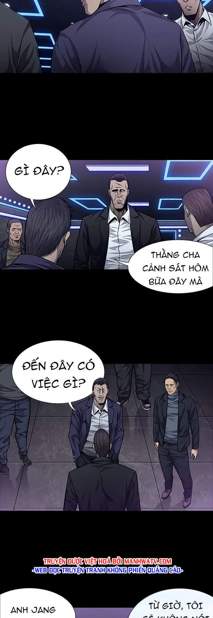 Trang 41