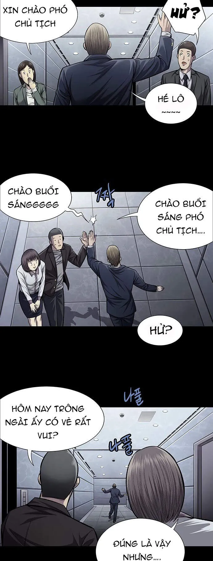 Trang 39