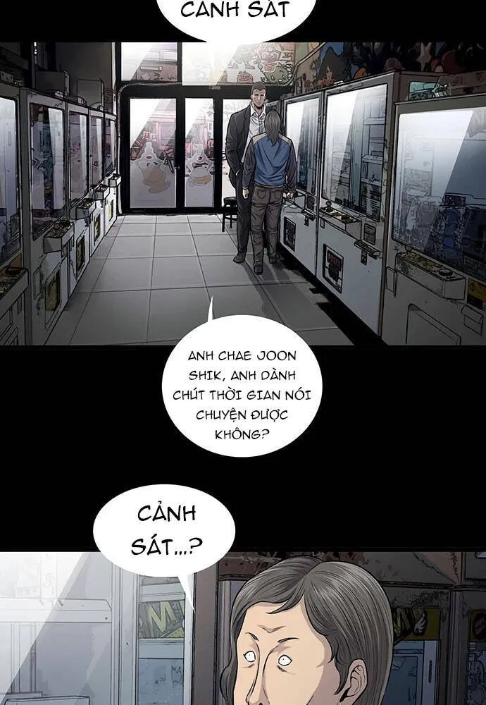 Trang 22