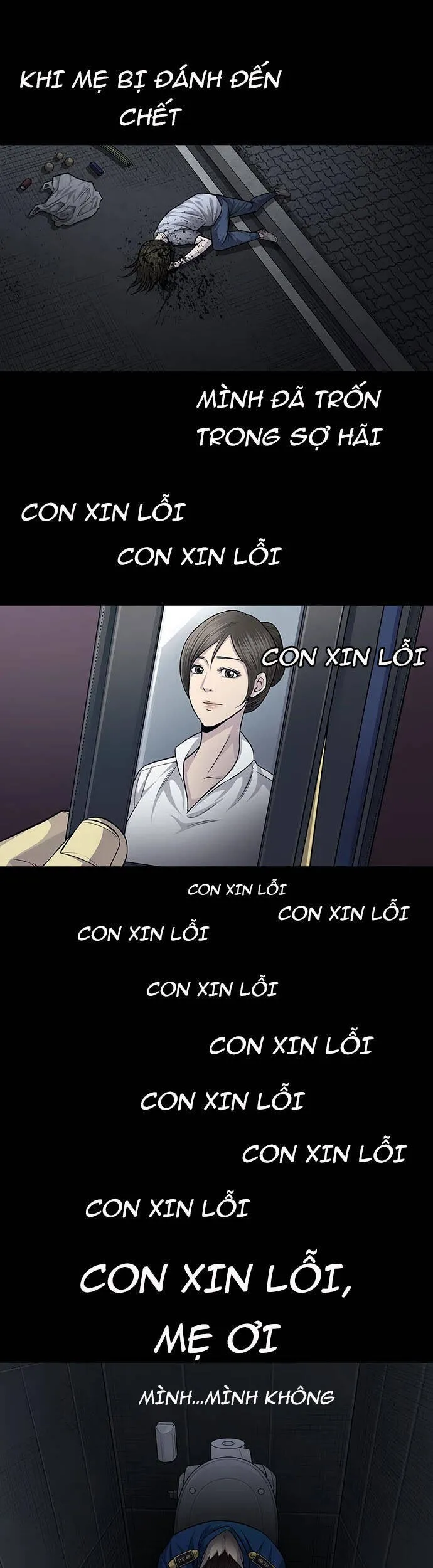 Trang 39