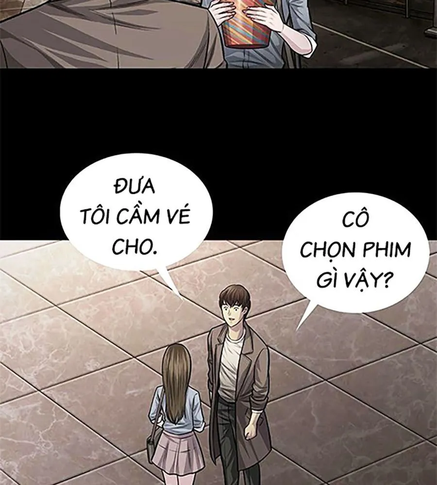 Trang 52
