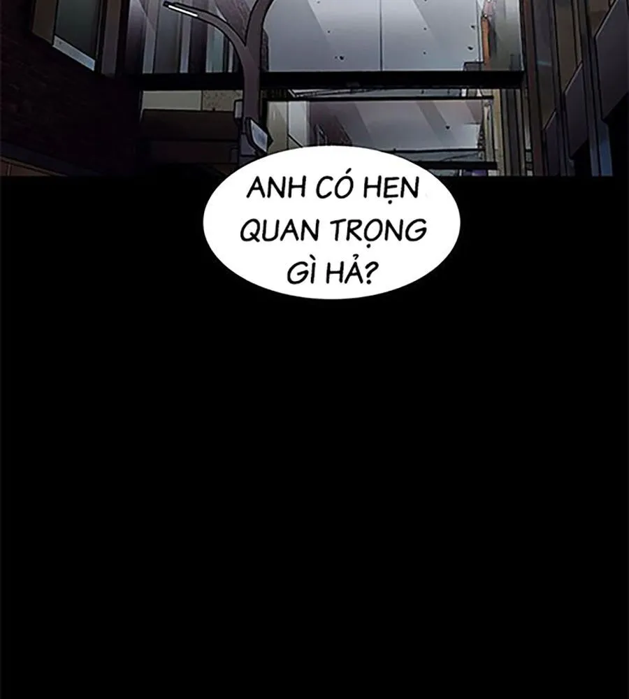 Trang 68