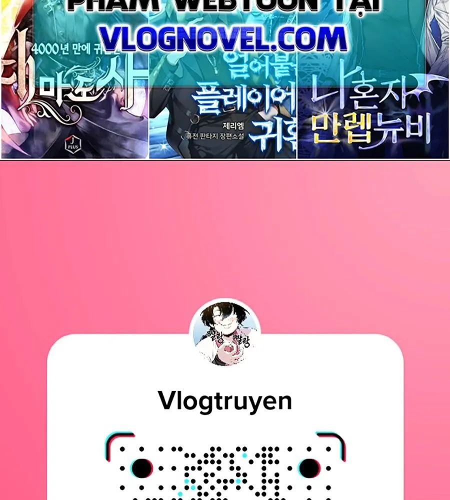 Trang 96