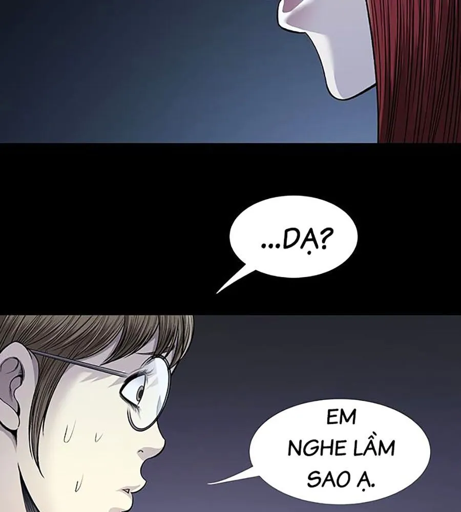 Trang 82