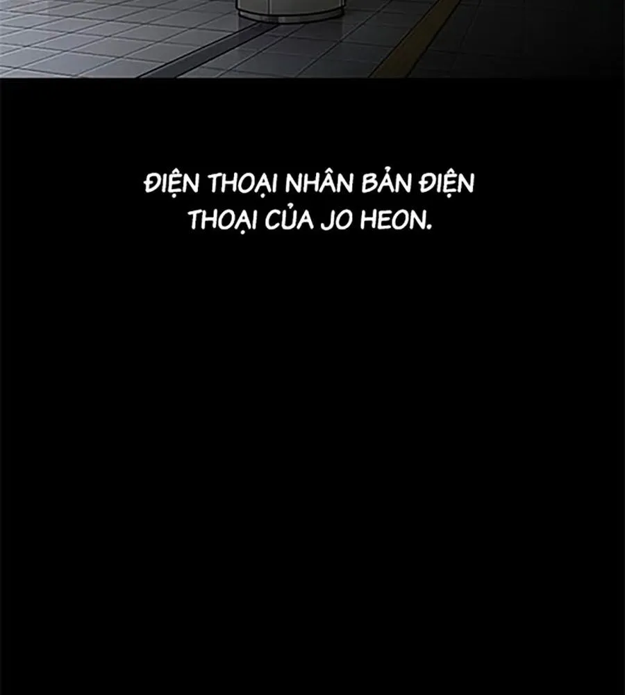Trang 58
