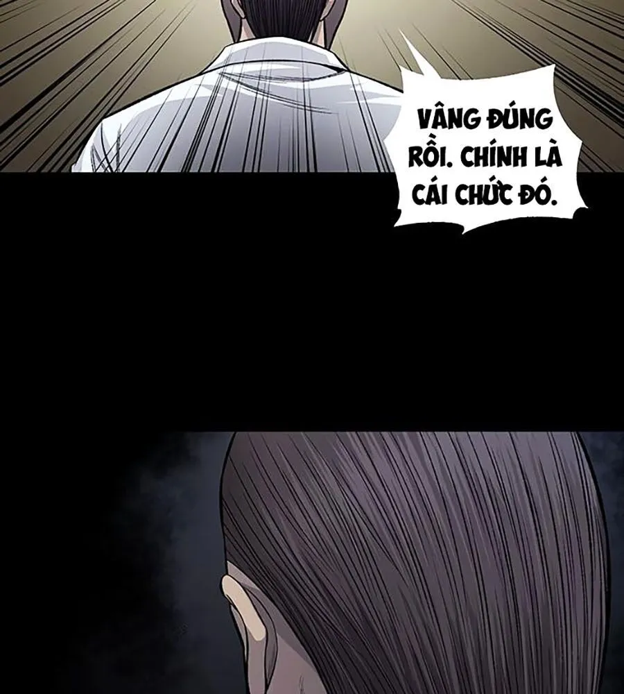 Trang 83