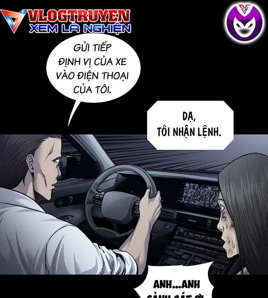 Trang 68