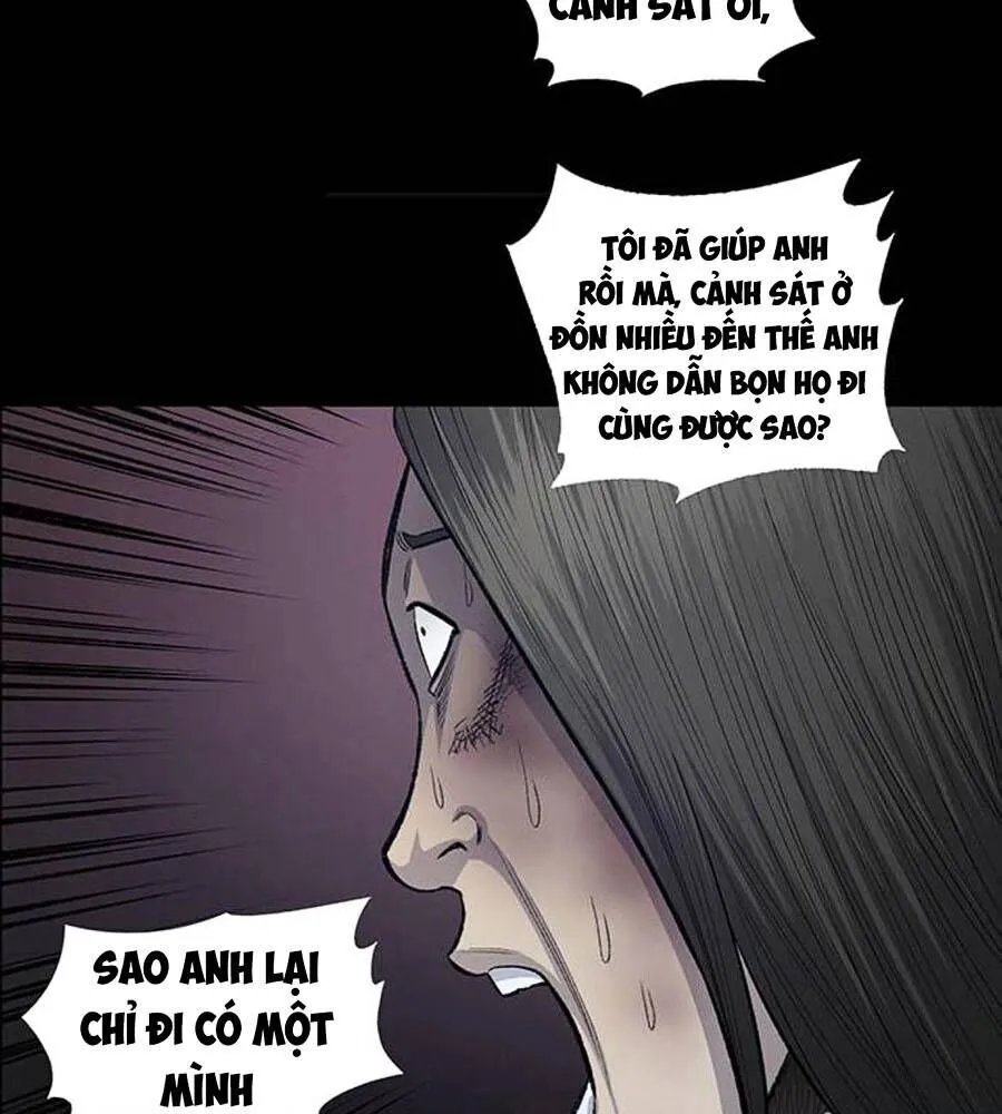 Trang 69