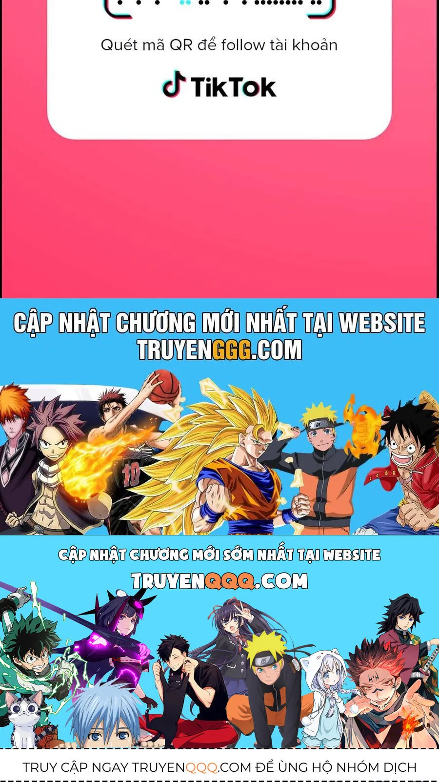 Trang 85