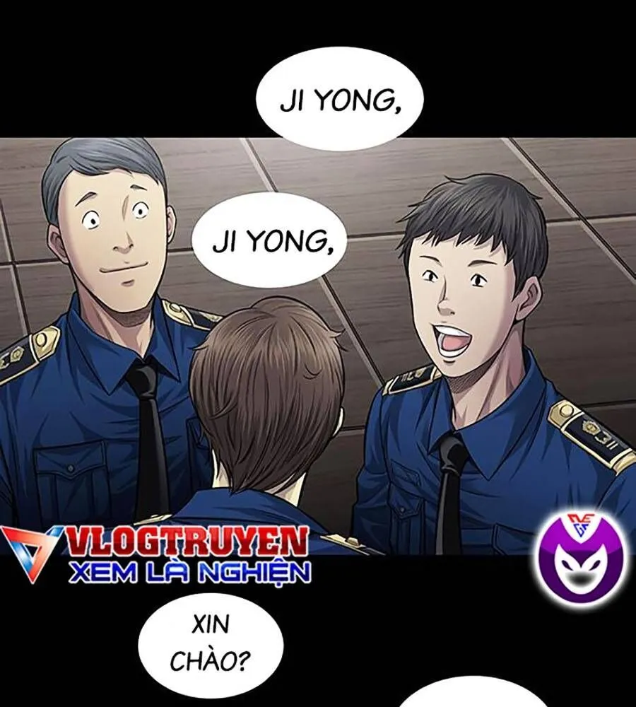 Trang 53
