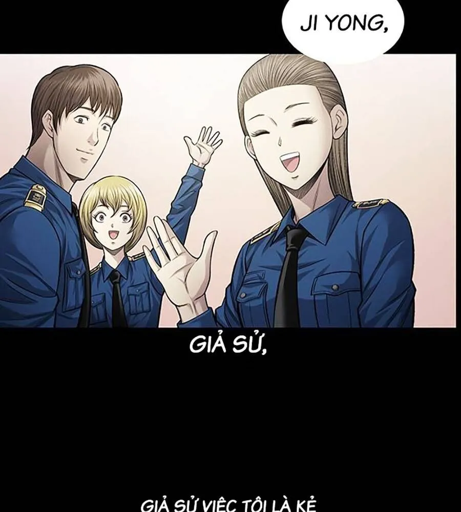 Trang 54