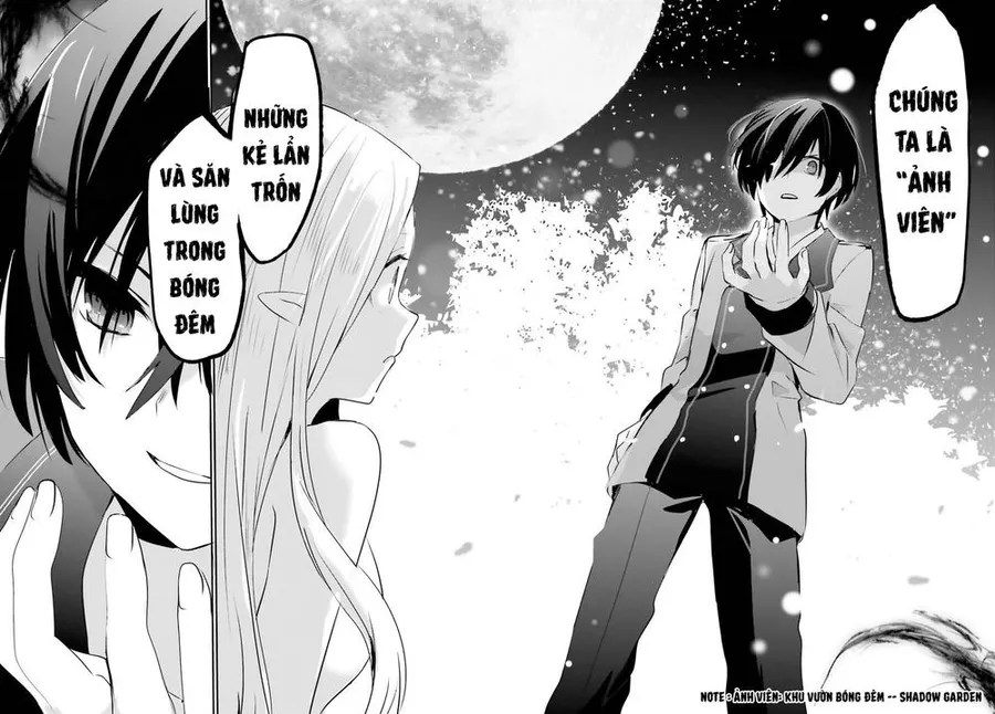 Trang 36
