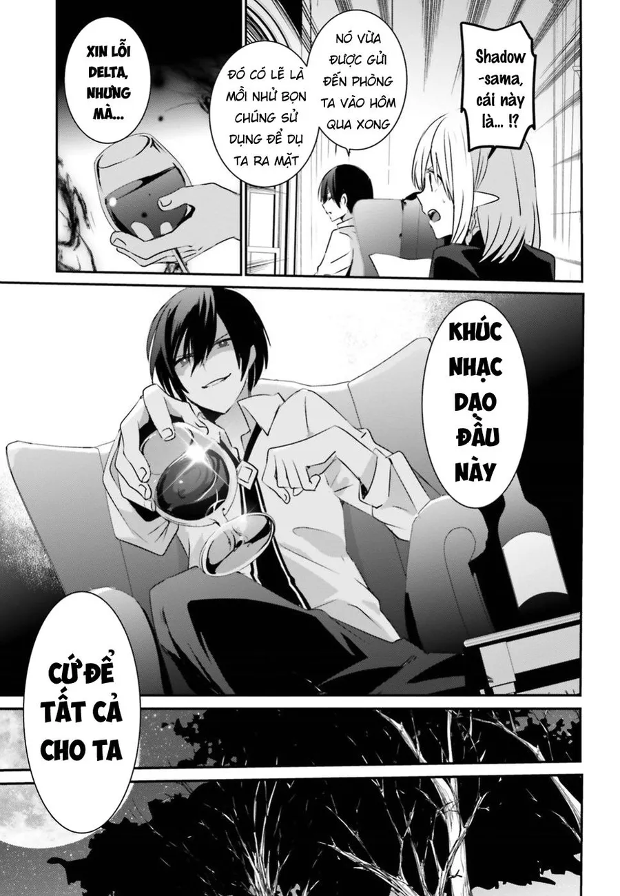 Trang 33