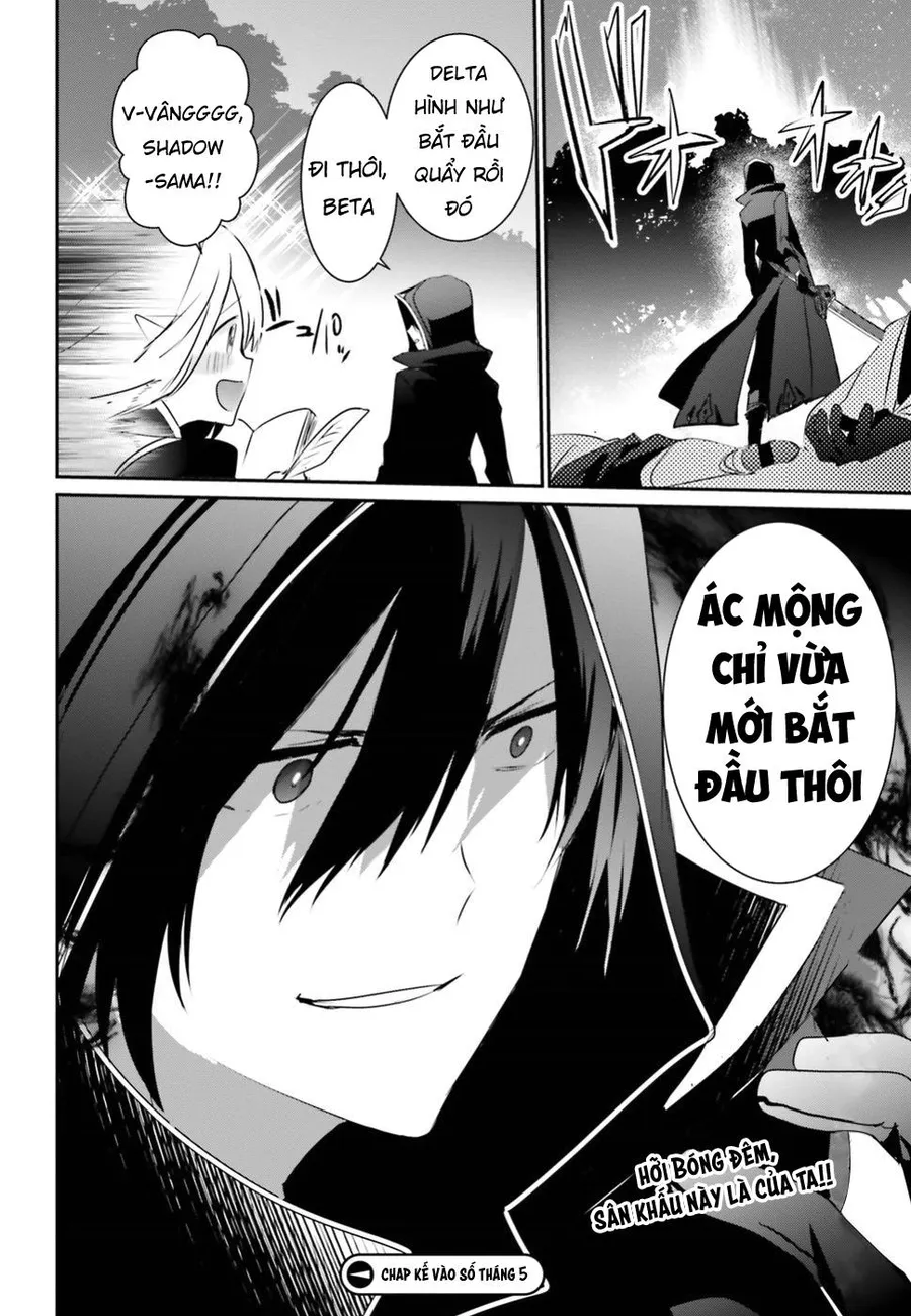 Trang 39