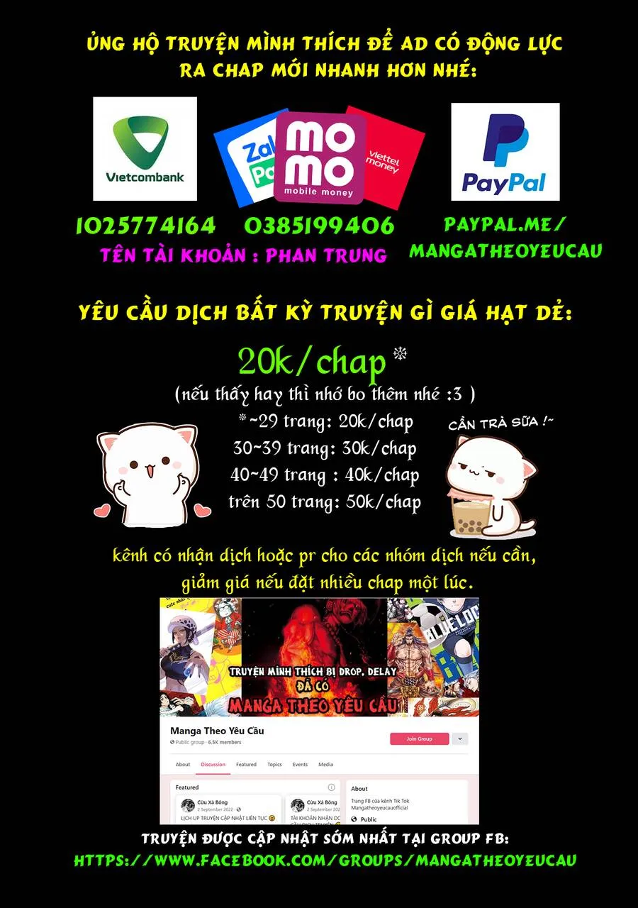 Trang 34