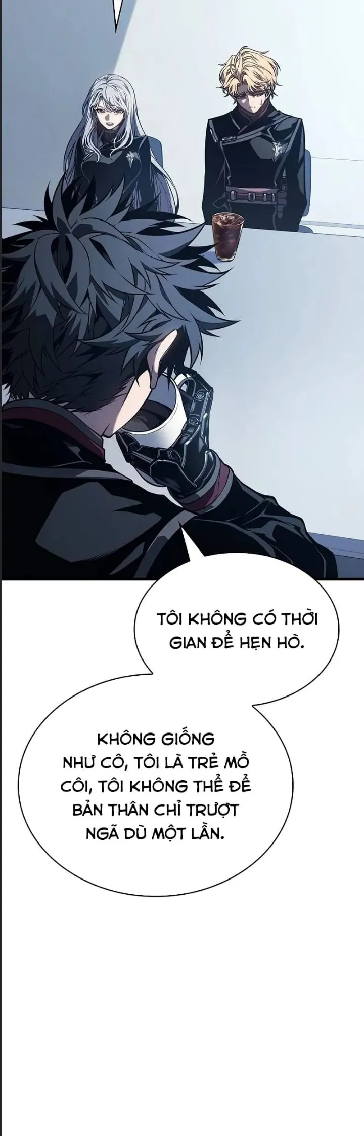 Trang 47