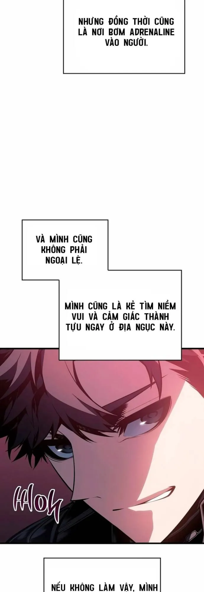 Trang 49