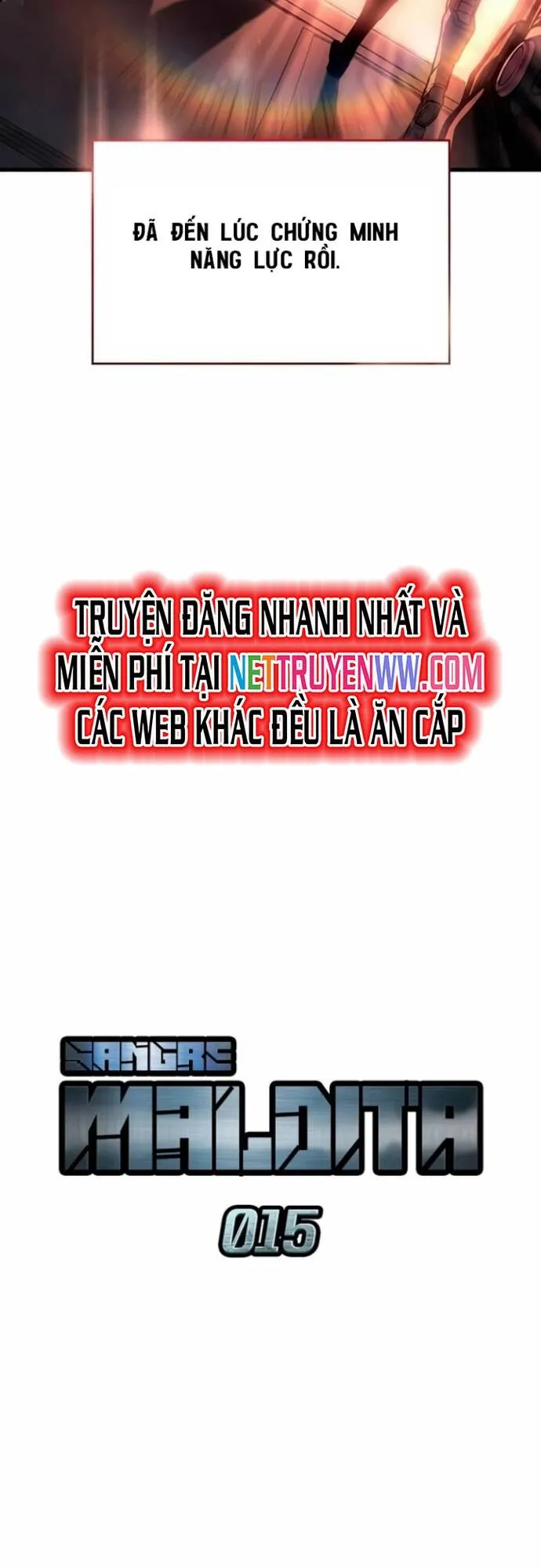 Trang 51