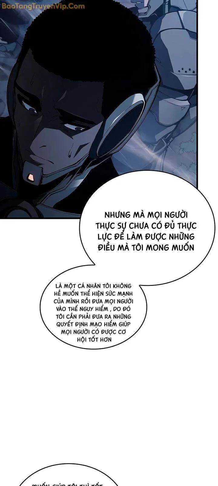 Trang 67