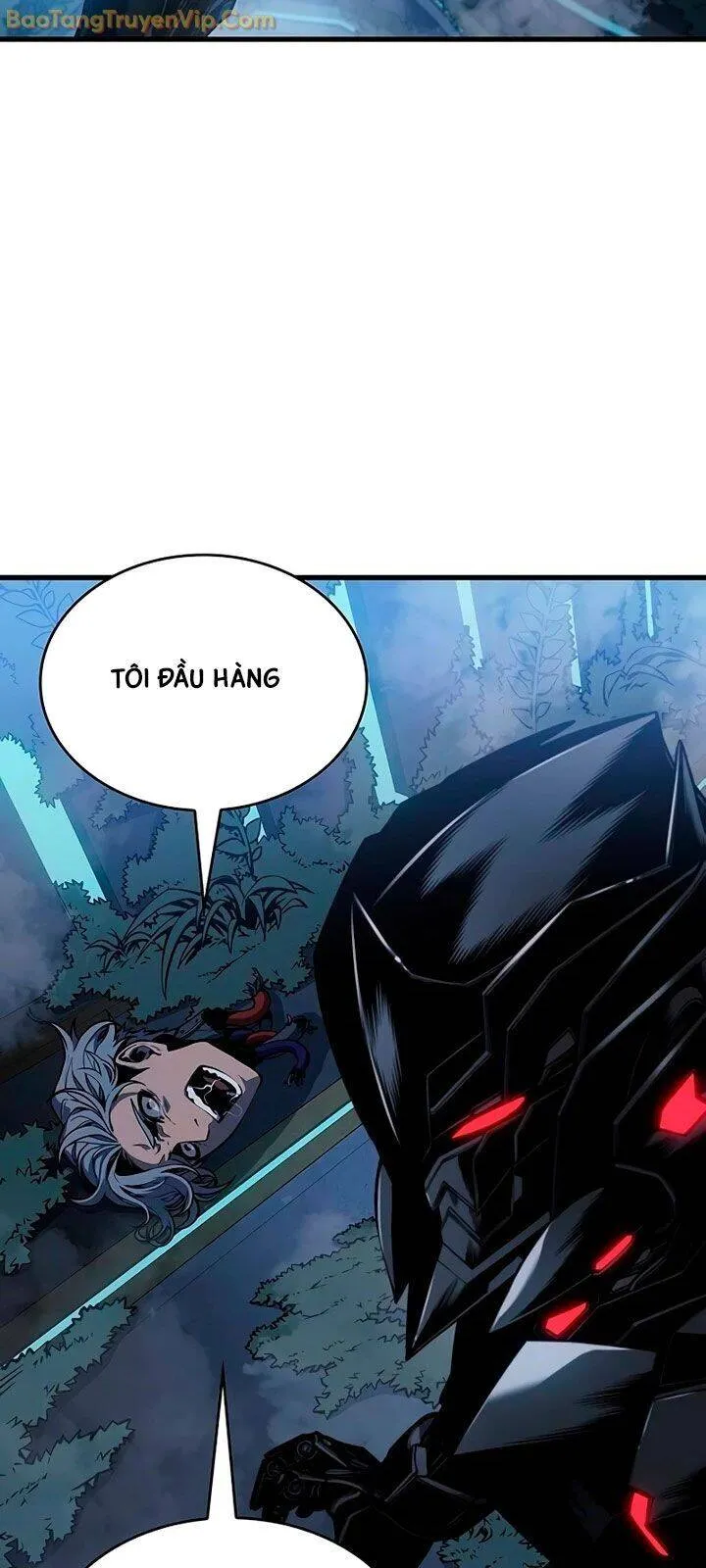 Trang 85