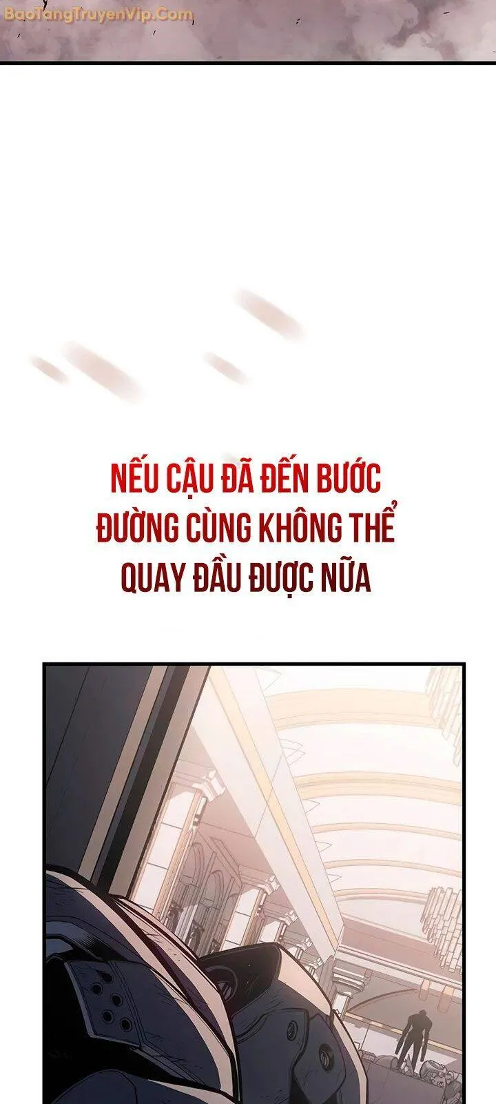 Trang 103