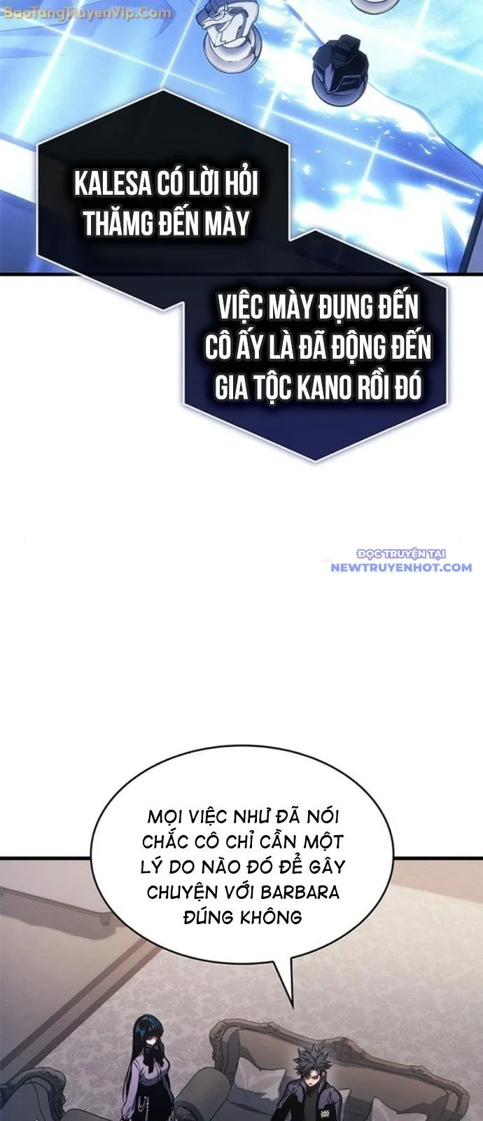 Trang 63