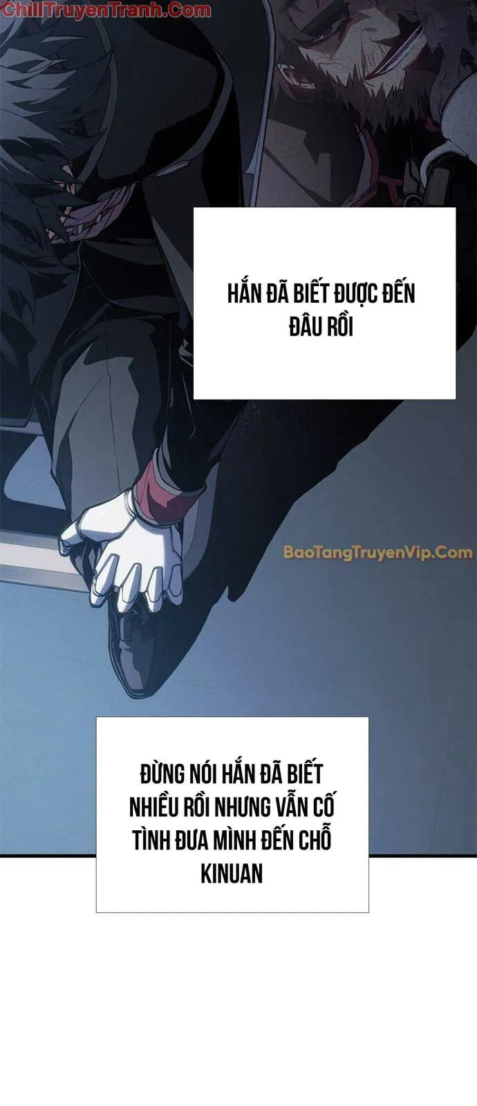 Trang 82