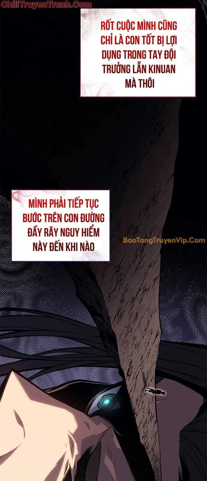Trang 92