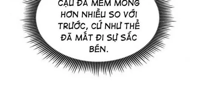 Trang 83