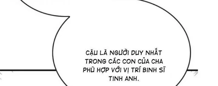Trang 126