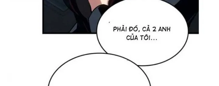 Trang 137
