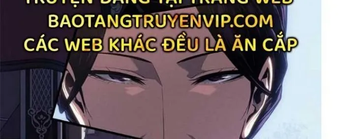 Trang 234