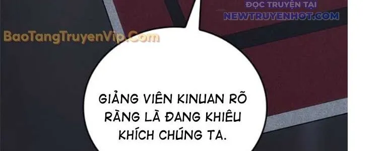 Trang 60