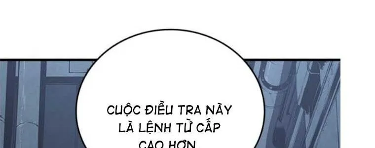 Trang 84