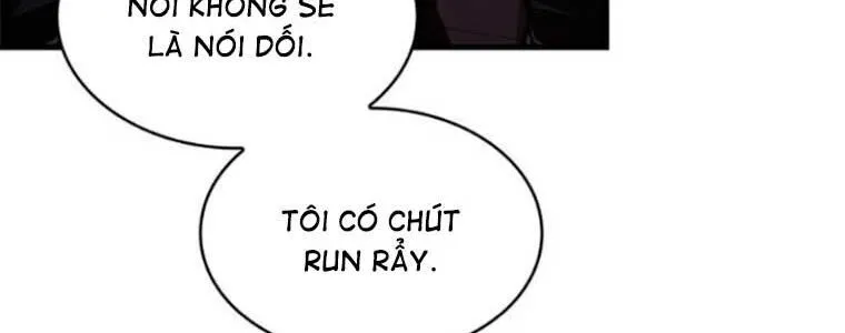Trang 163