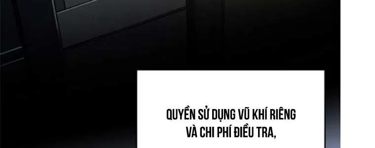 Trang 171