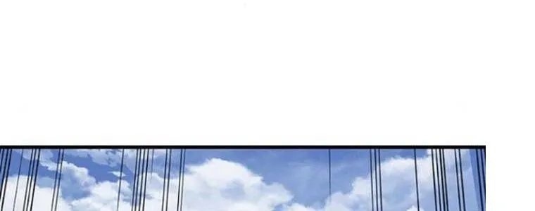 Trang 268