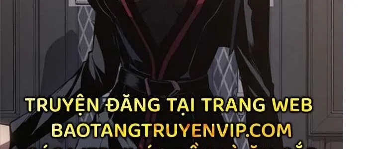 Trang 318