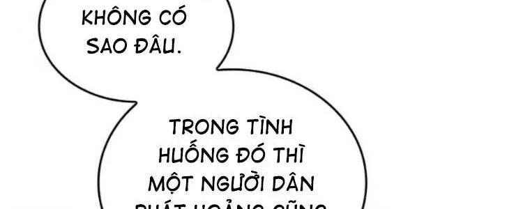 Trang 330