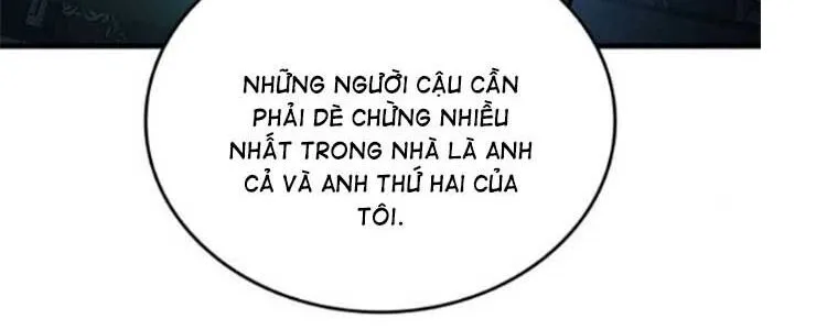 Trang 390