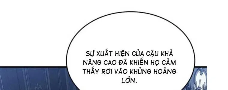 Trang 392