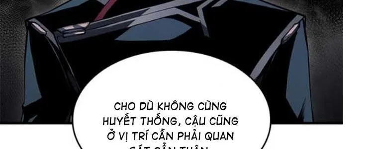 Trang 403