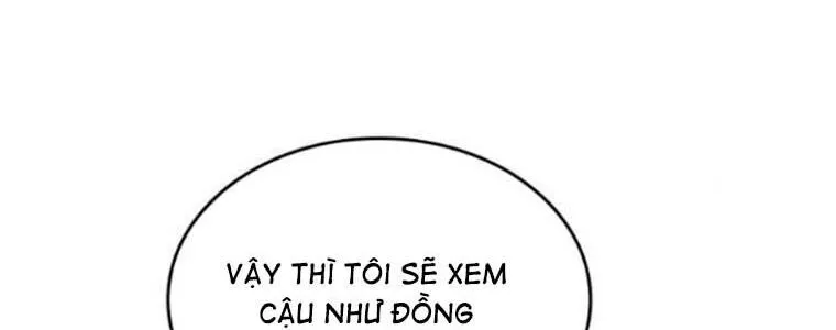 Trang 459
