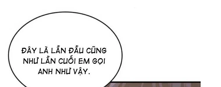 Trang 464