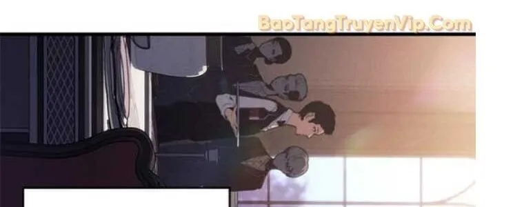 Trang 502